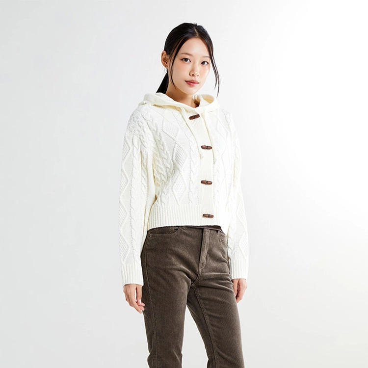 SPAO