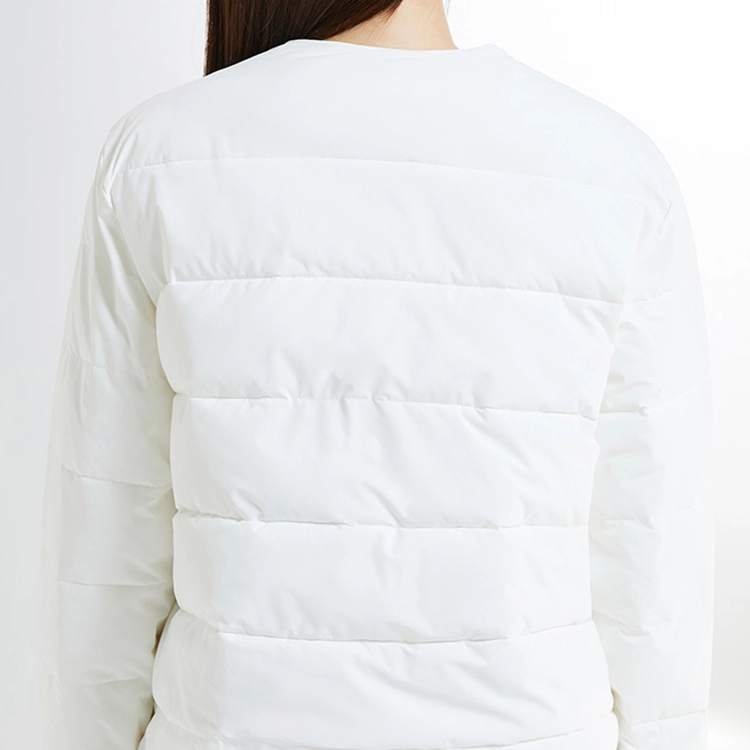 SPAO