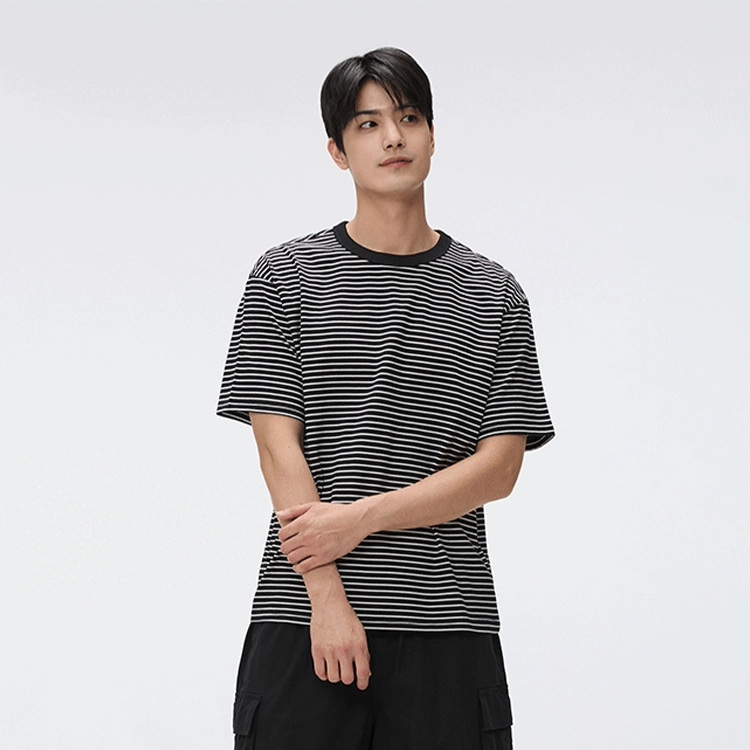 SPAO T