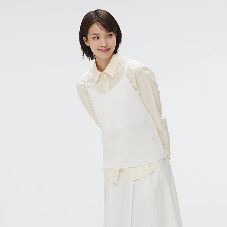 SPAO