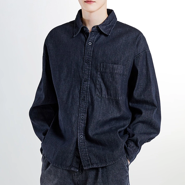 SPAO