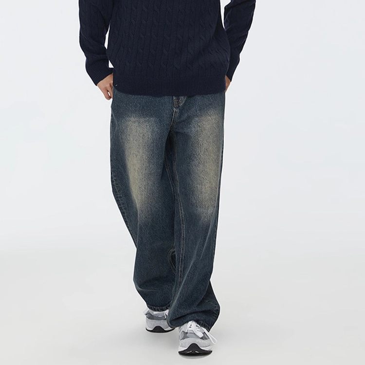 SPAO