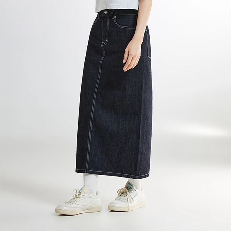 SPAO