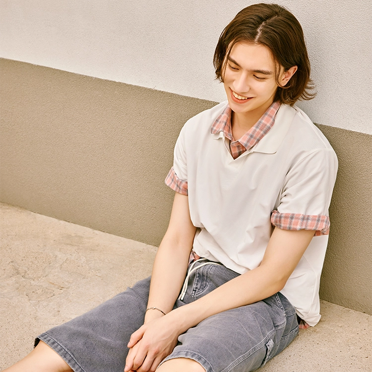 SPAO 618
