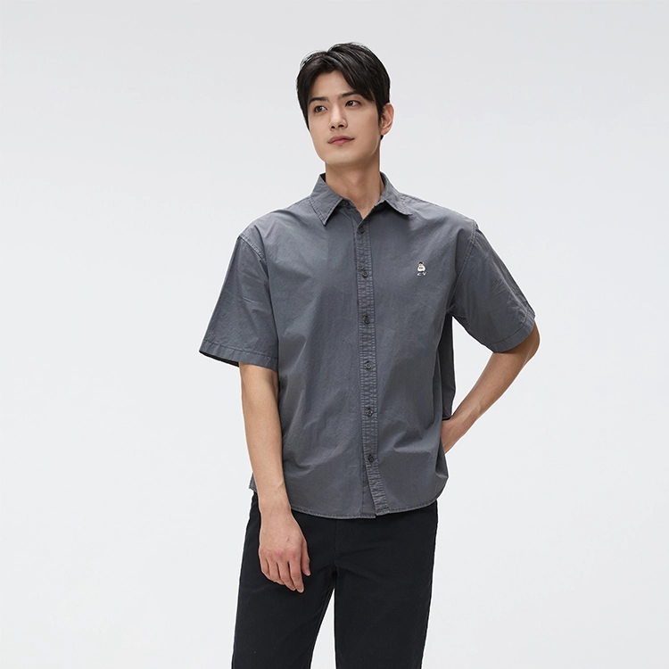 SPAO 618