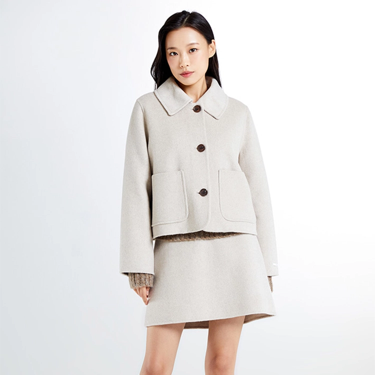 SPAO