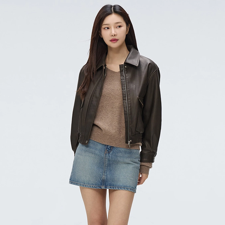 SPAO