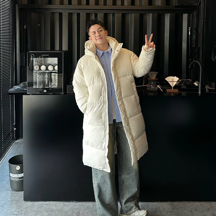 SPAO