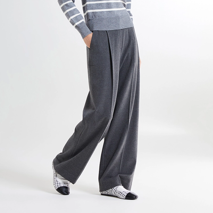 SPAO