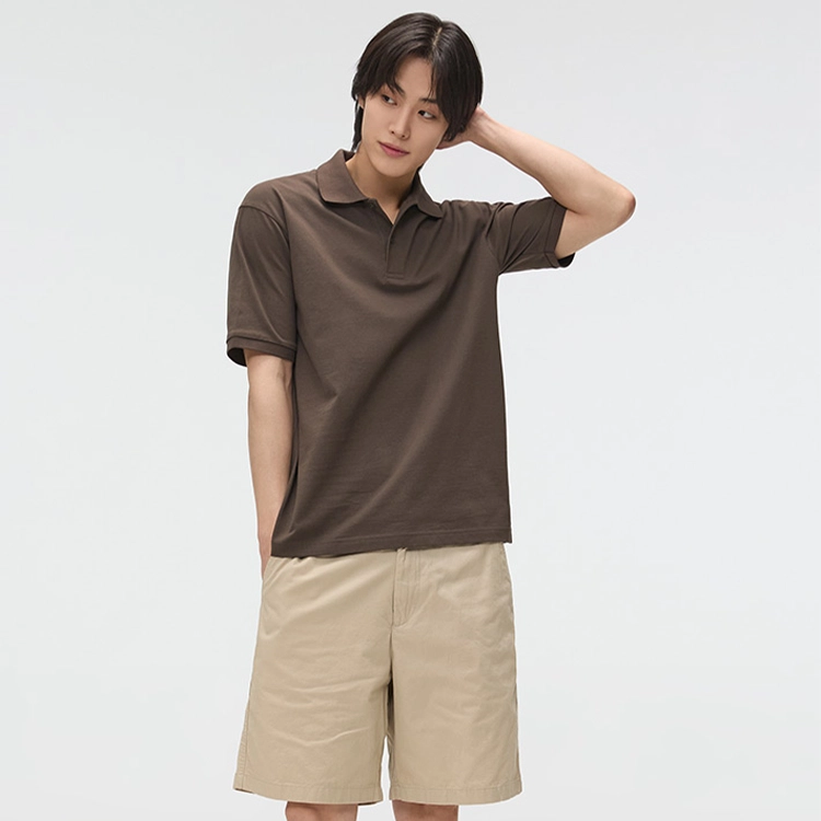 SPAO