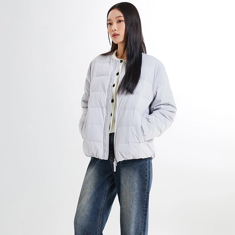 SPAO