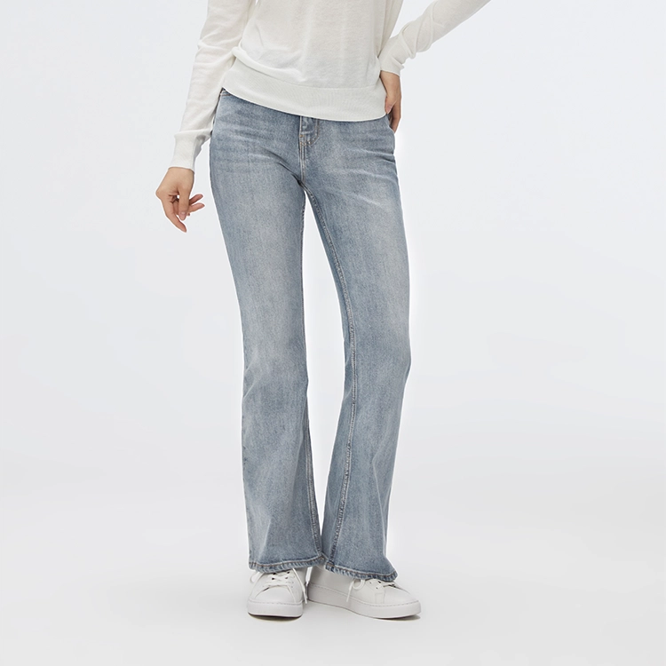 SPAO