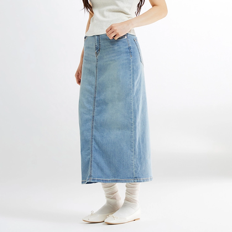 SPAO