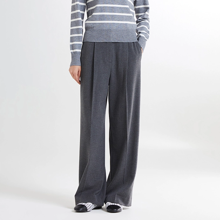 SPAO