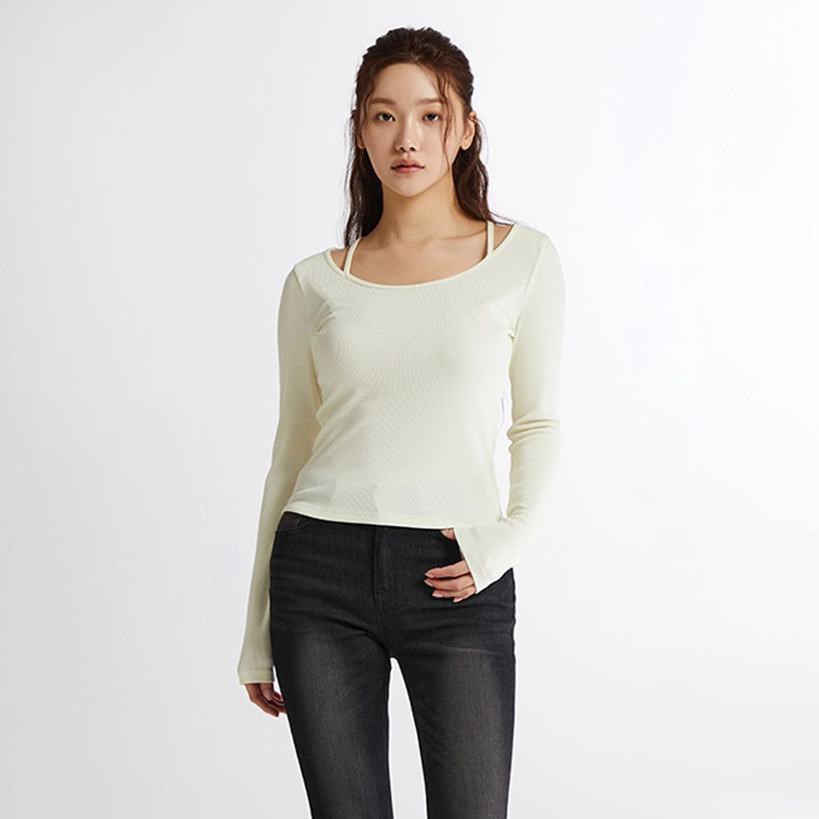 SPAO T