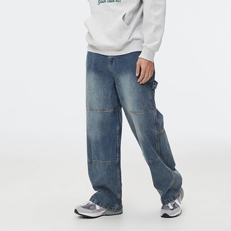 SPAO