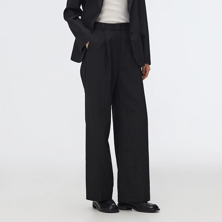 SPAO