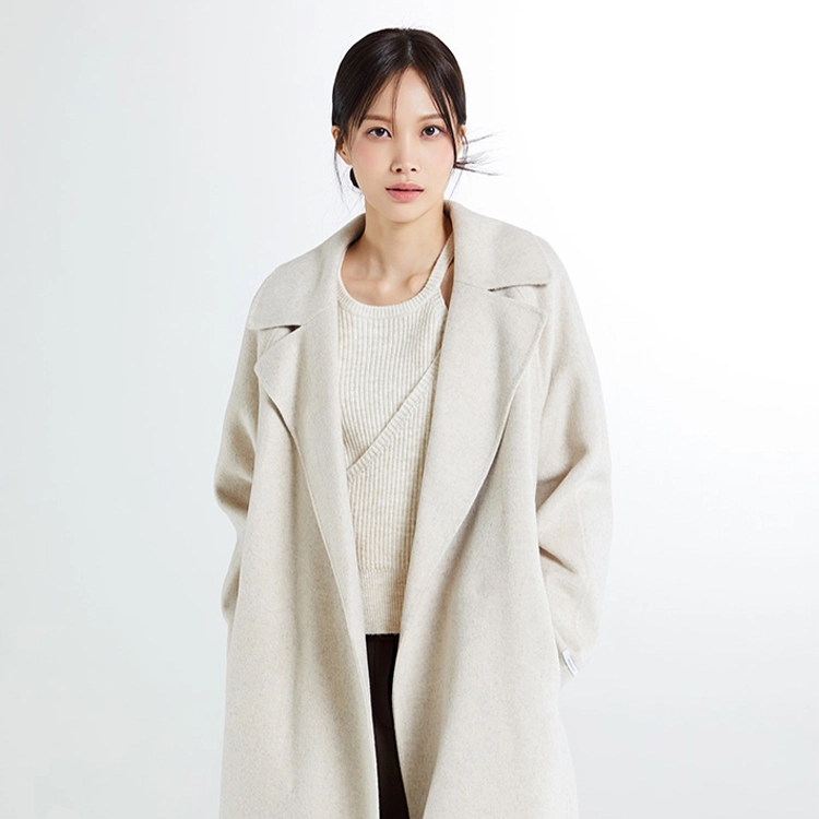 SPAO