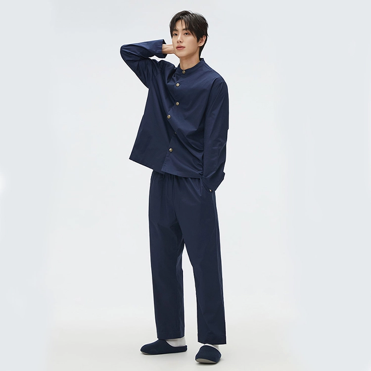 SPAO x