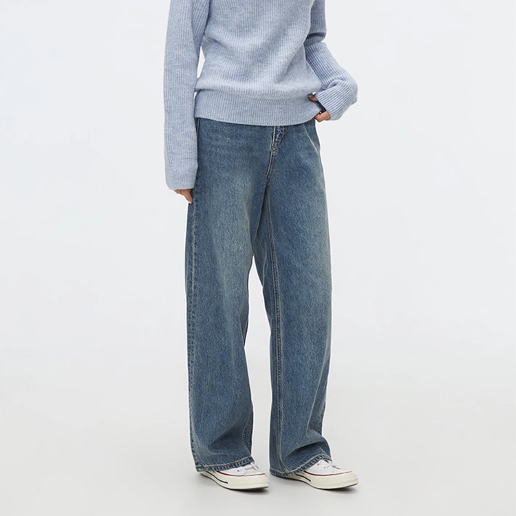 SPAO