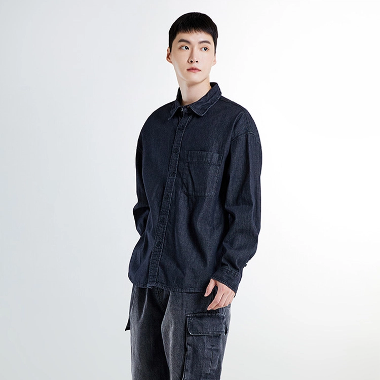 SPAO