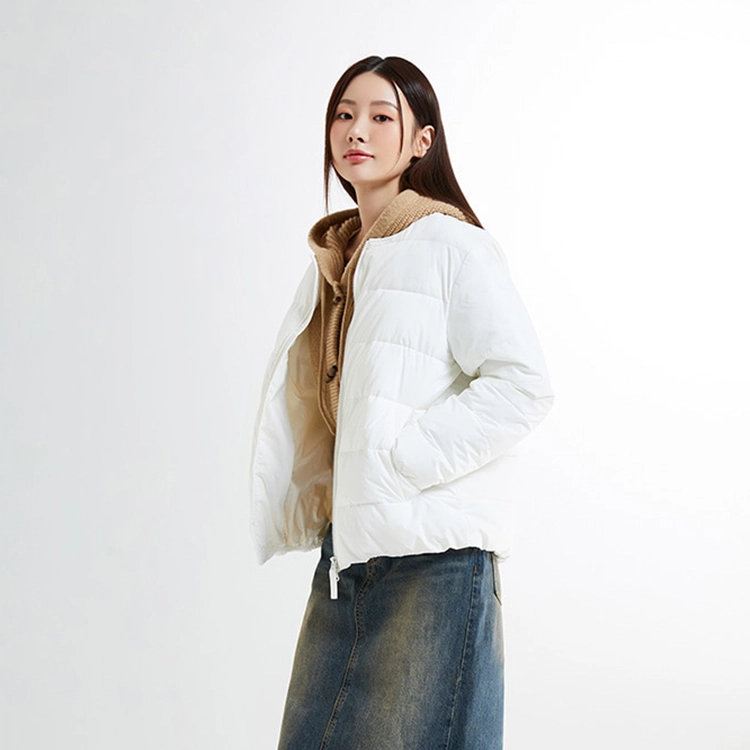 SPAO