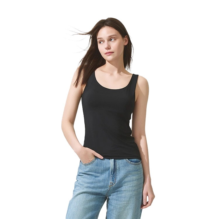 SPAO