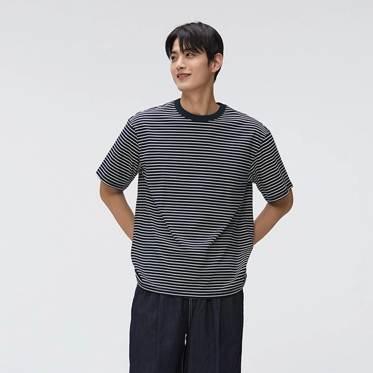 SPAO T