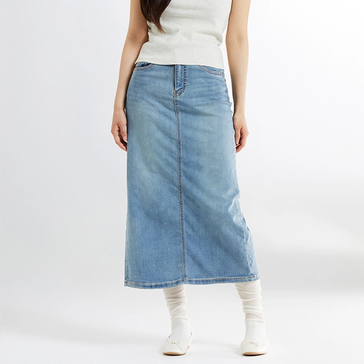 SPAO