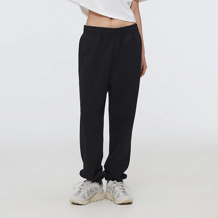 SPAO