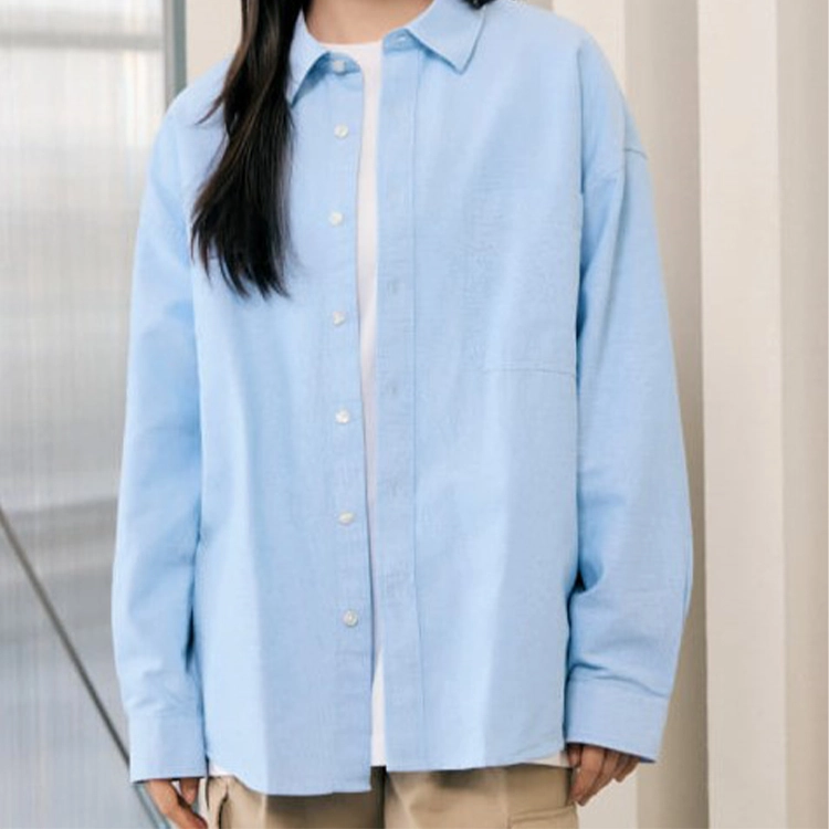 SPAO