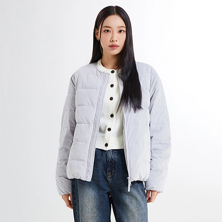 SPAO