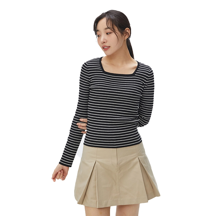 SPAO
