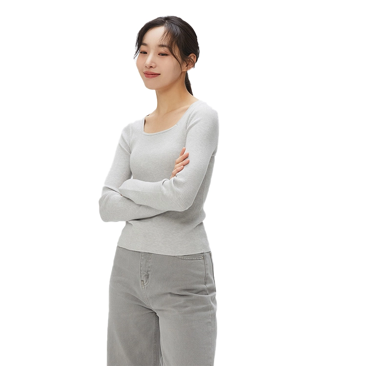 SPAO