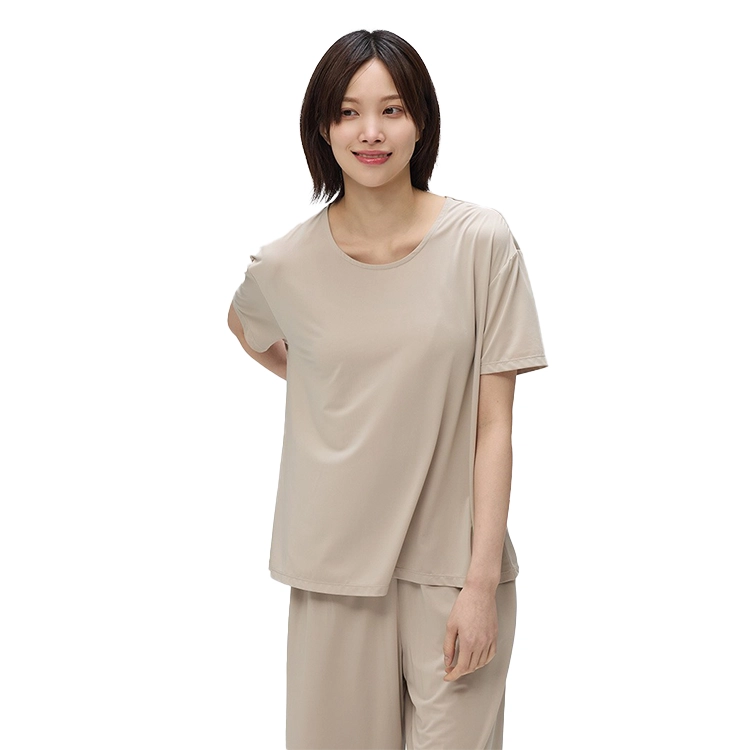 SPAO T