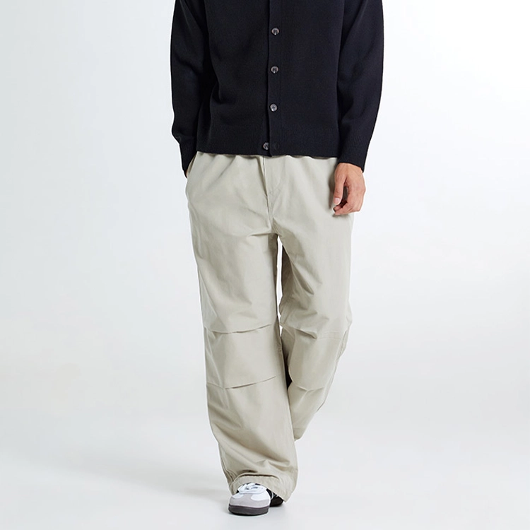 SPAO