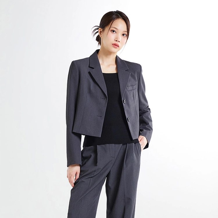 SPAO