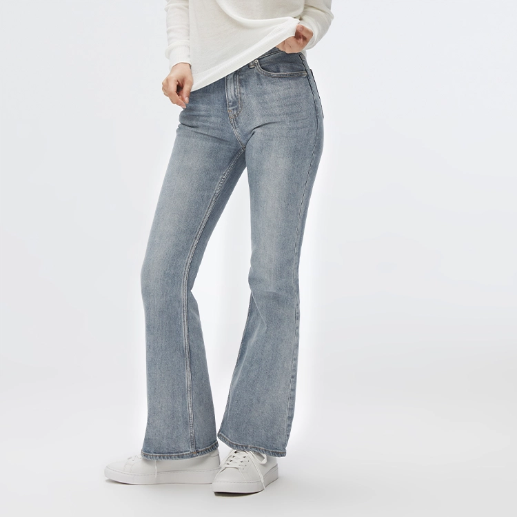 SPAO