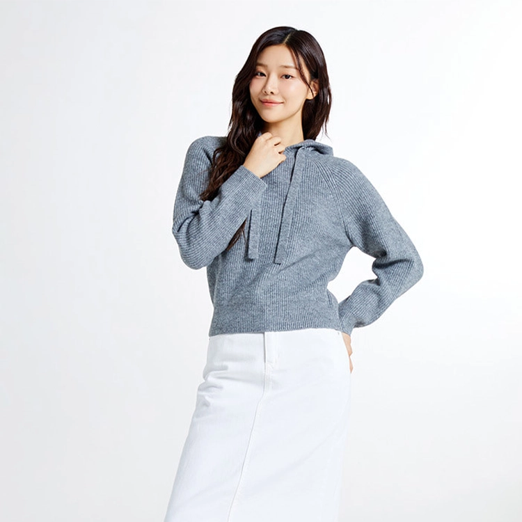 SPAO