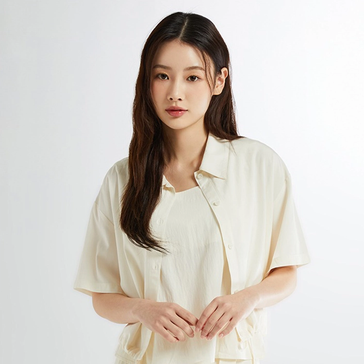 SPAO