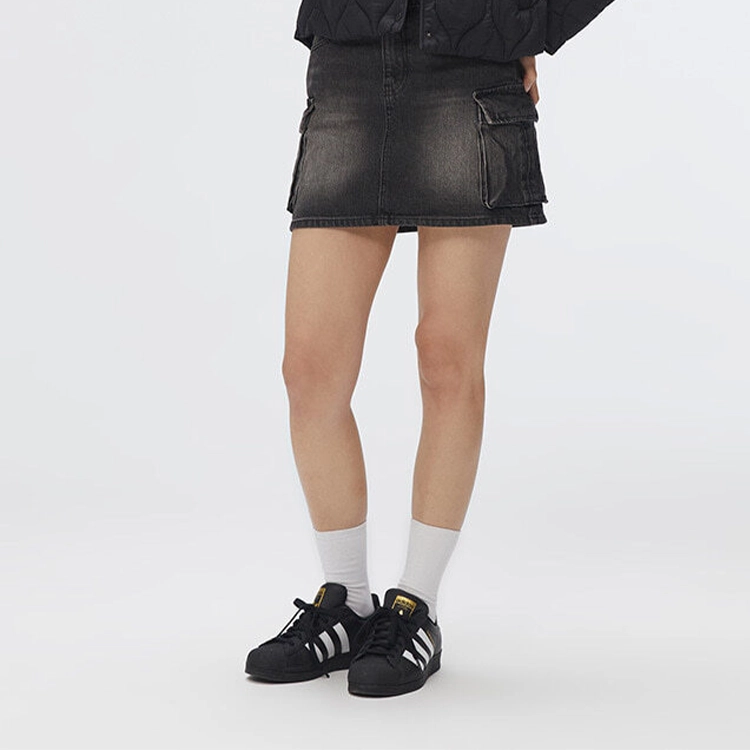 SPAO