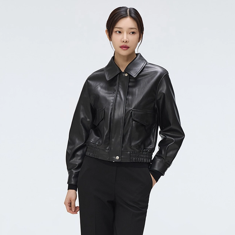 SPAO