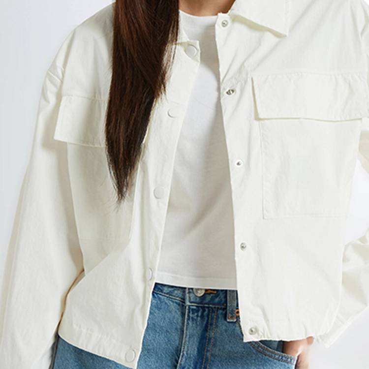 SPAO