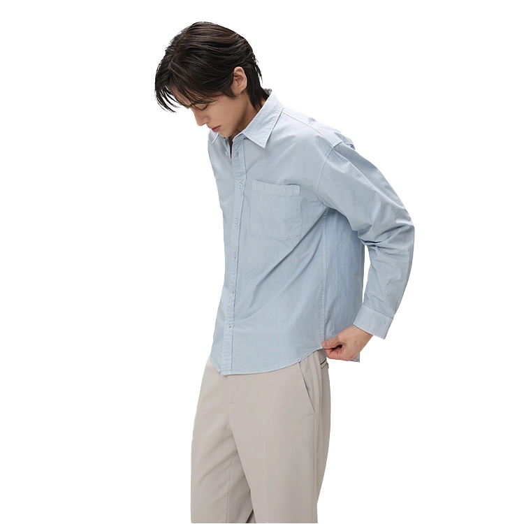 SPAO