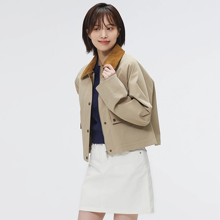 SPAO
