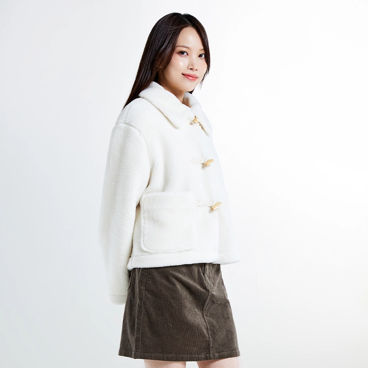 SPAO