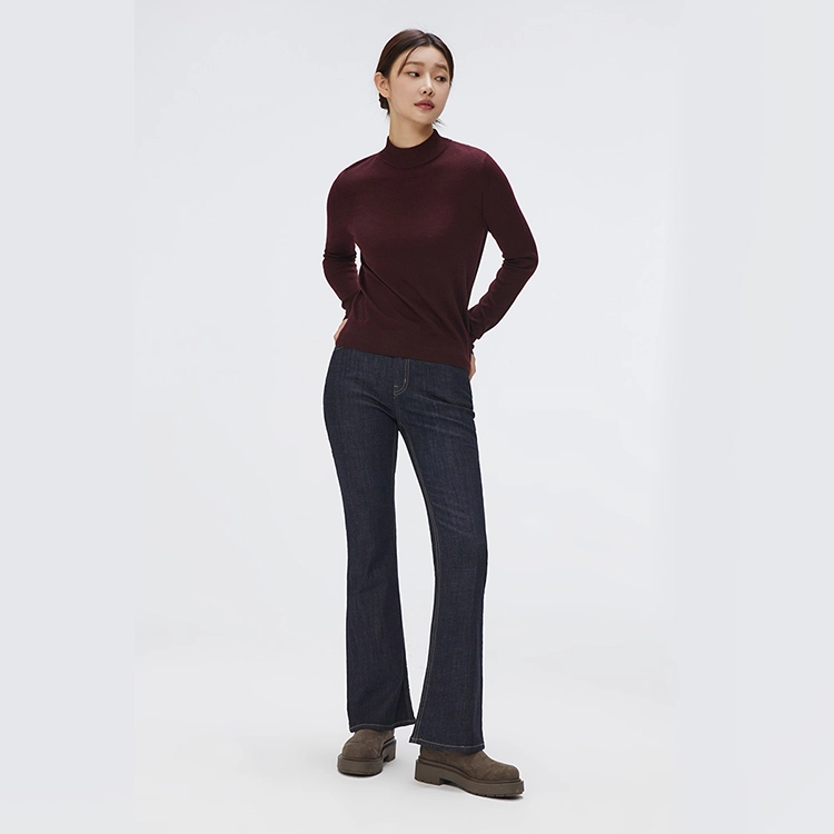 SPAO