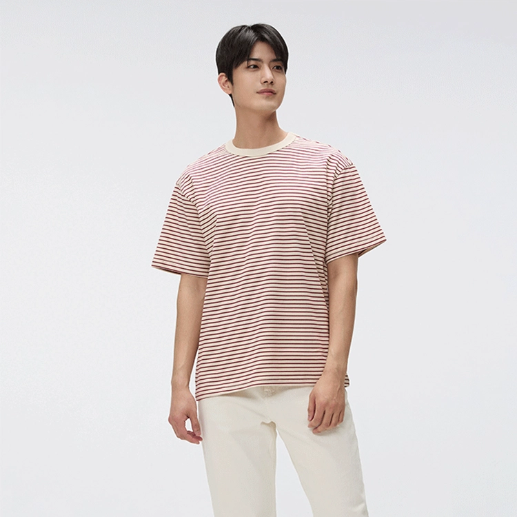 SPAO T