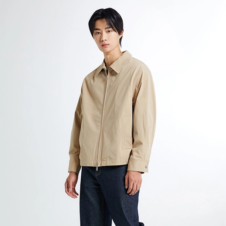 SPAO