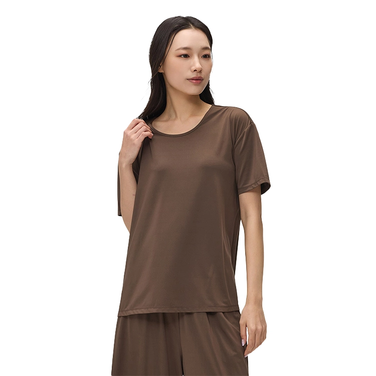 SPAO T
